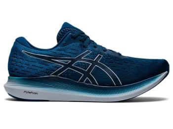 Asics Erkek EVORIDE 2 Koşu Ayakkabısı TR293VK